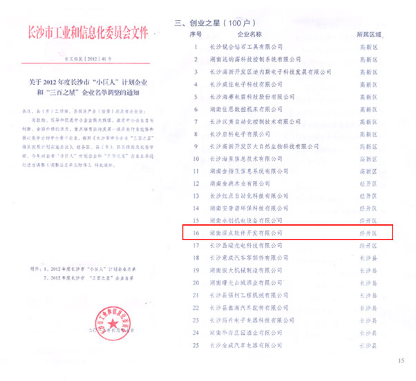 维多利亚老品牌vic(集团)官方网站