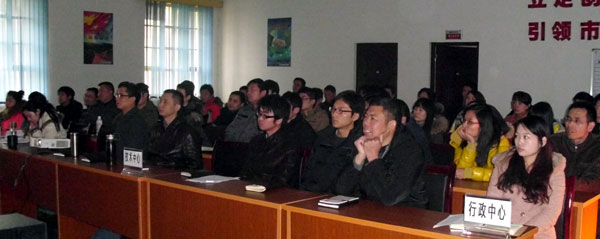 维多利亚老品牌vic(集团)官方网站