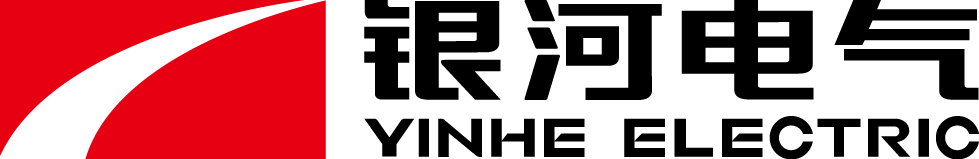 维多利亚老品牌vic(集团)官方网站