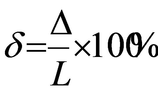 维多利亚老品牌vic(集团)官方网站
