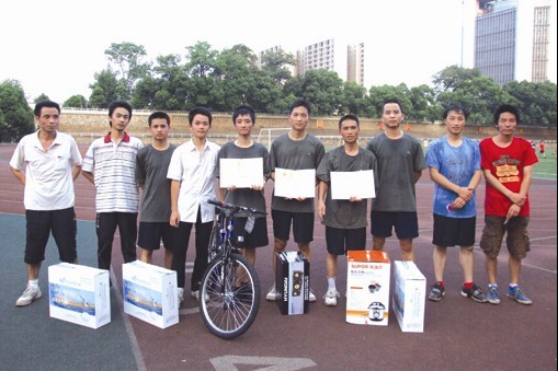 维多利亚老品牌vic(集团)官方网站