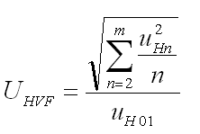 维多利亚老品牌vic(集团)官方网站