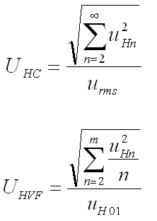 维多利亚老品牌vic(集团)官方网站
