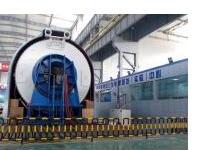 AnyWay系列高精度剖析仪为近10个国家级第三方检定机构提供能效计量检测