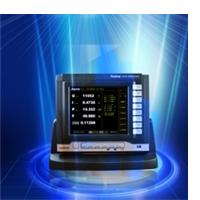 WP3000变频功率剖析仪