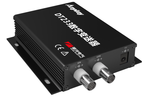 维多利亚老品牌vic电气DT数字变送器