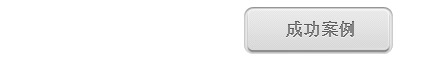 乐成案例