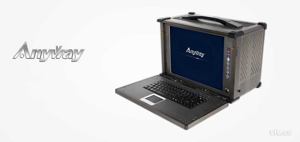 DH2000便携式功率剖析仪