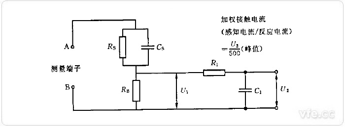维多利亚老品牌vic(集团)官方网站