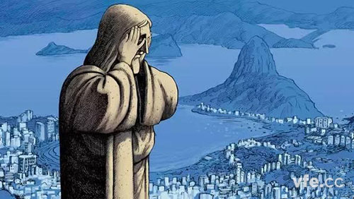 维多利亚老品牌vic(集团)官方网站