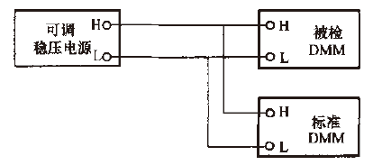维多利亚老品牌vic(集团)官方网站