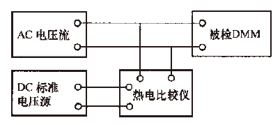 维多利亚老品牌vic(集团)官方网站