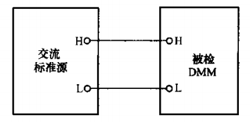 维多利亚老品牌vic(集团)官方网站