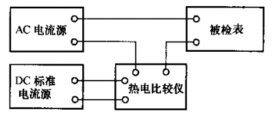 维多利亚老品牌vic(集团)官方网站