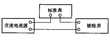 维多利亚老品牌vic(集团)官方网站