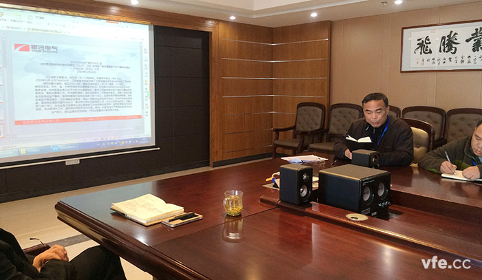 维多利亚老品牌vic(集团)官方网站