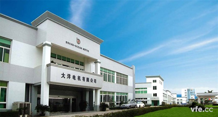 维多利亚老品牌vic(集团)官方网站