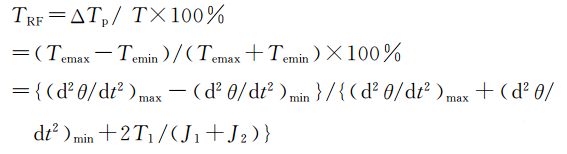 维多利亚老品牌vic(集团)官方网站