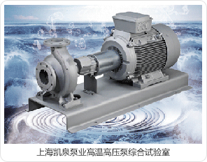 上？靡蹈呶赂哐贡米酆鲜匝槭