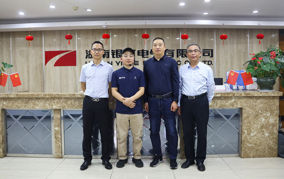 《培训演练，共筑清静》维多利亚老品牌vic电气2024年清静应抢救援知识培训暨应急演练