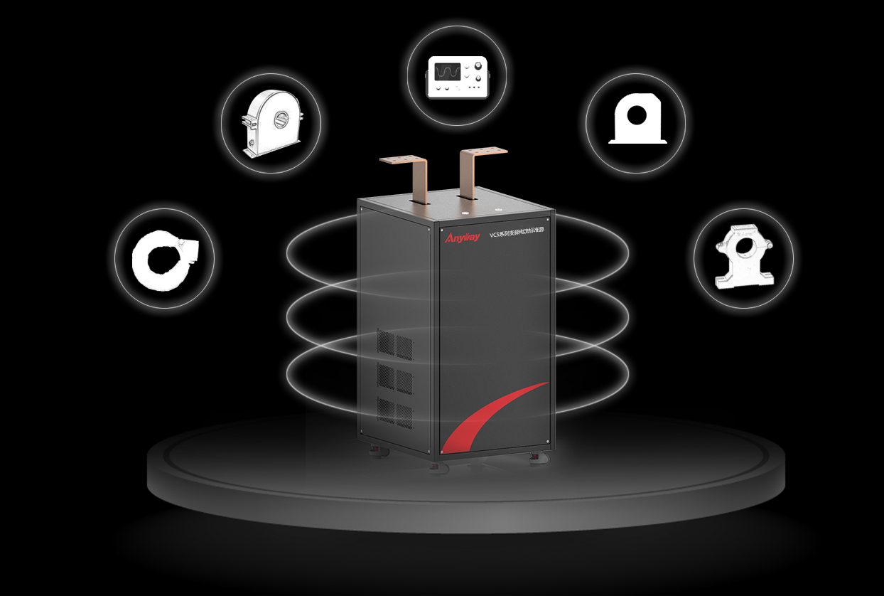 我变“宽”了，也变“强”了