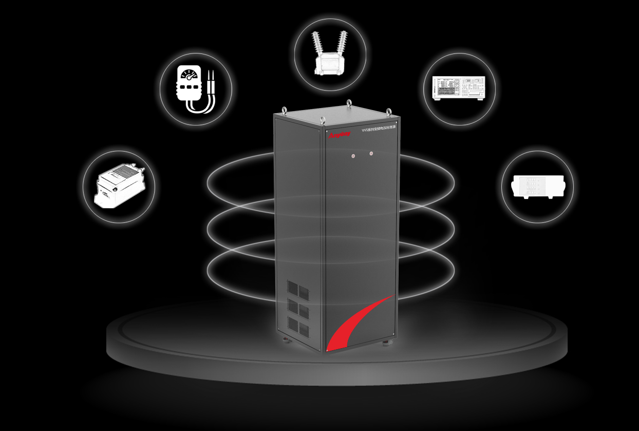 我变“宽”了，也变“强”了