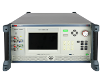 6520C变频标准功率源