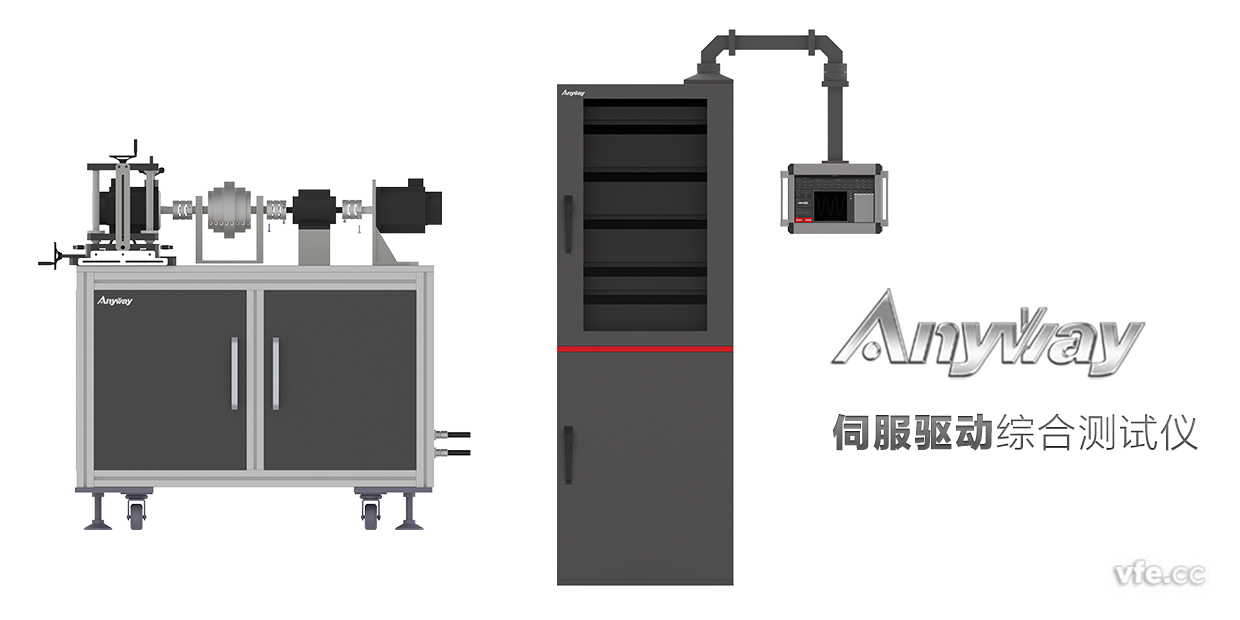 维多利亚老品牌vic(集团)官方网站