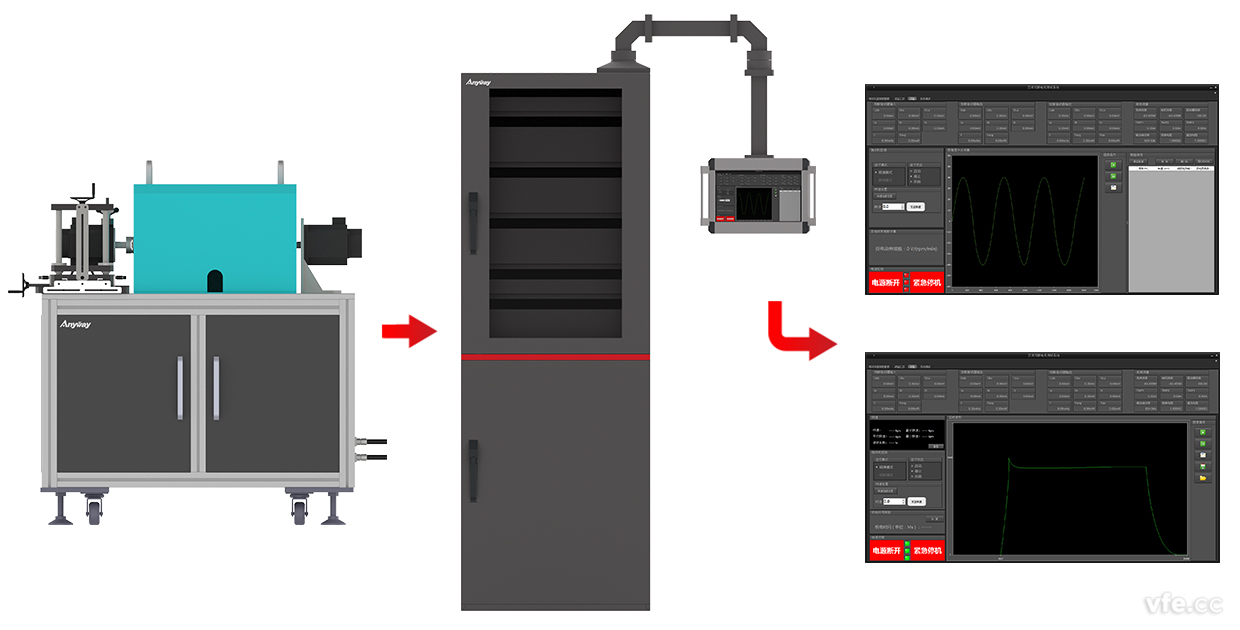 维多利亚老品牌vic(集团)官方网站
