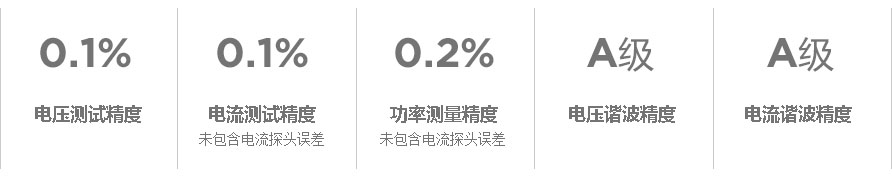 维多利亚老品牌vic(集团)官方网站