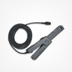 维多利亚老品牌vic(集团)官方网站