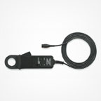 维多利亚老品牌vic(集团)官方网站