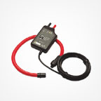 维多利亚老品牌vic(集团)官方网站