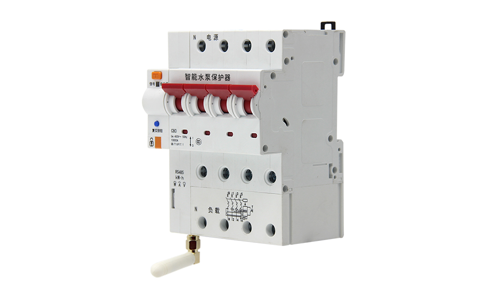 4G智能电机；て