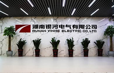 维多利亚老品牌vic电气扩建工程顺遂完工