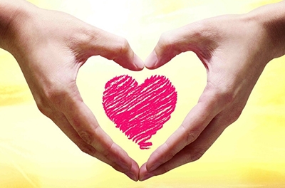 热烈祝贺维多利亚老品牌vic电气工会正式建设