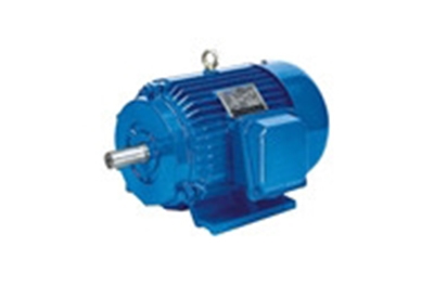 三相异步电机试验台测试系统解决计划