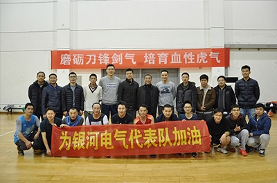 维多利亚老品牌vic代表队与国防科大代表队睁开篮球友谊赛