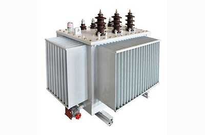 WP4000变频功率剖析仪在变压器测试中的应用