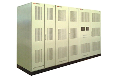 维多利亚老品牌vic电机试验典范平面安排及接线计划